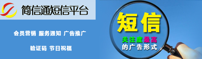 一單掙1毛，年入392億！差點(diǎn)被微信干死的對(duì)手，又可怕的復(fù)活了！